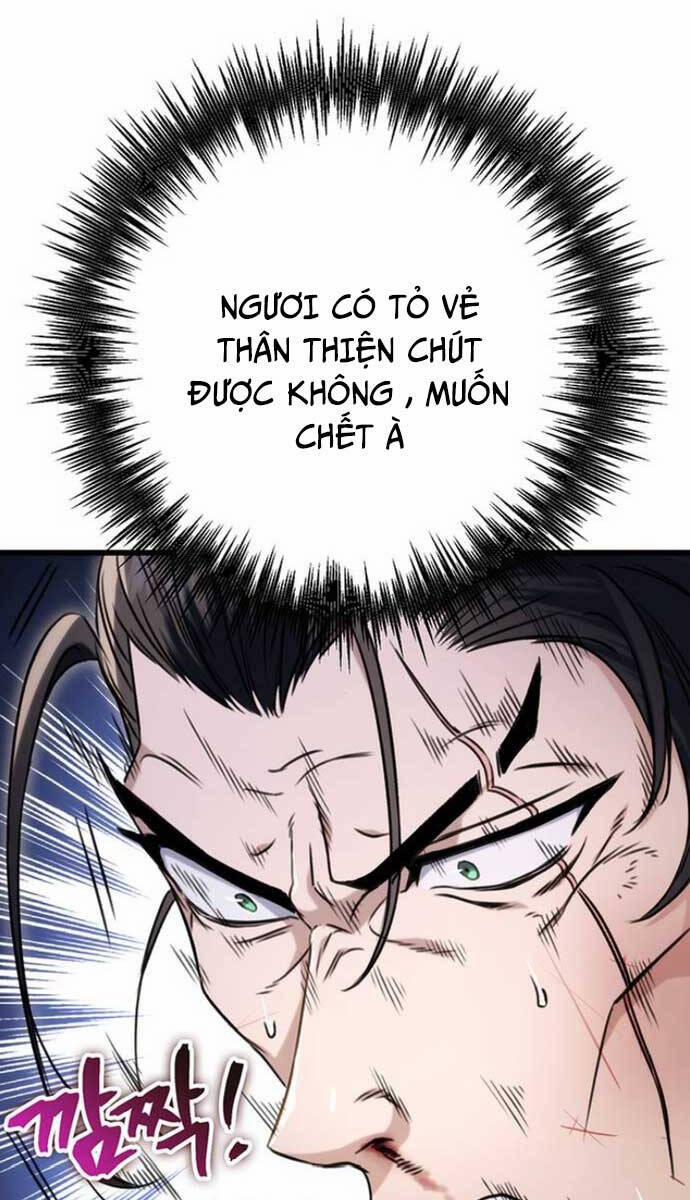 Thanh Kiếm Của Hoàng Đế 10 trang 76