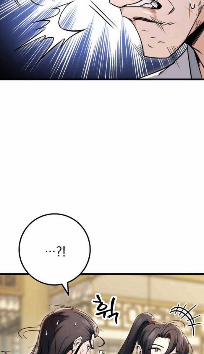 Thanh Kiếm Của Hoàng Đế 10 trang 77