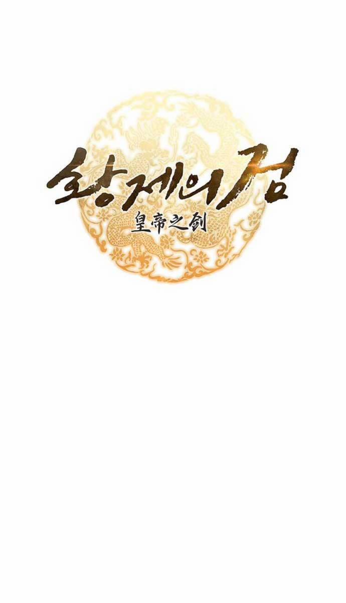 Thanh Kiếm Của Hoàng Đế 10 trang 8