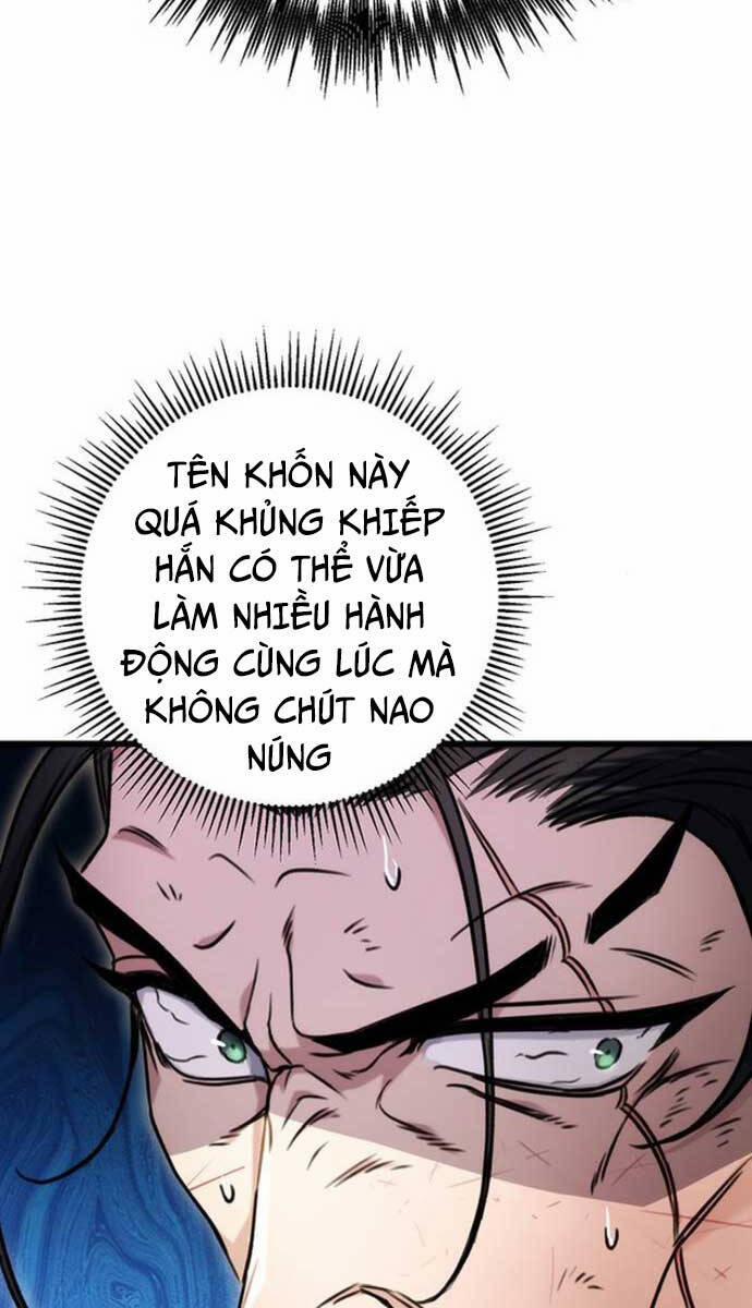 Thanh Kiếm Của Hoàng Đế 10 trang 80