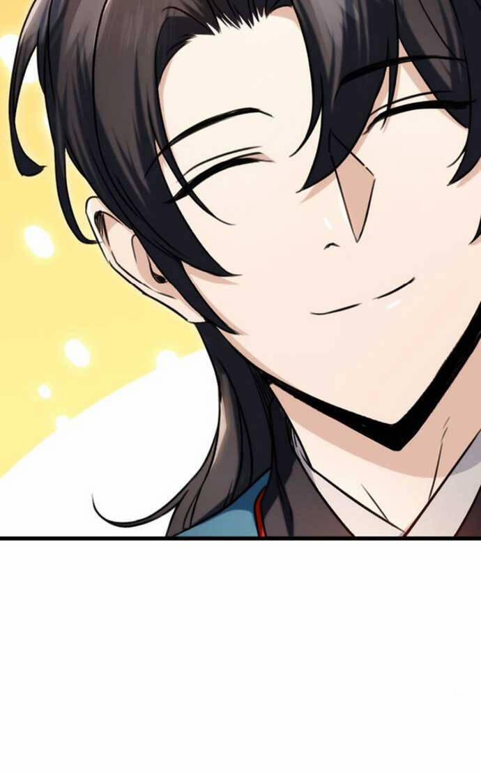 Thanh Kiếm Của Hoàng Đế 10 trang 84