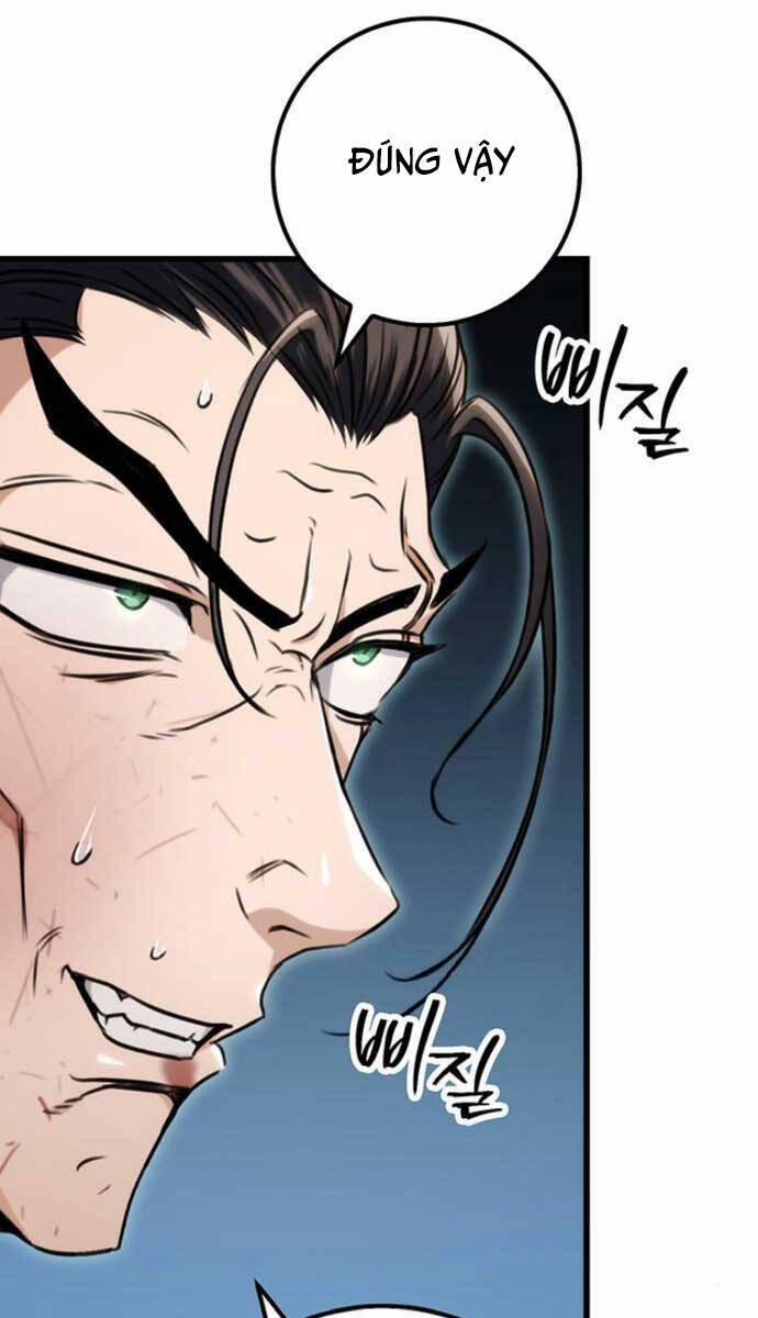 Thanh Kiếm Của Hoàng Đế 10 trang 85