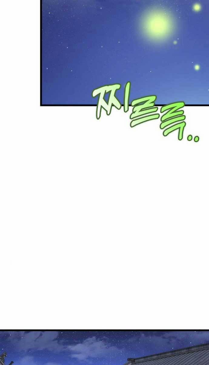 Thanh Kiếm Của Hoàng Đế 10 trang 89