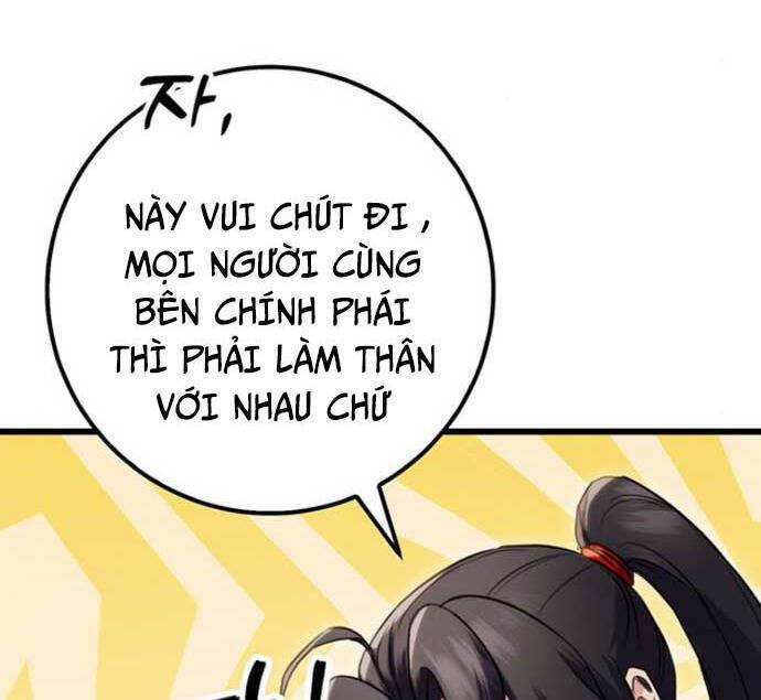 Thanh Kiếm Của Hoàng Đế 10 trang 9