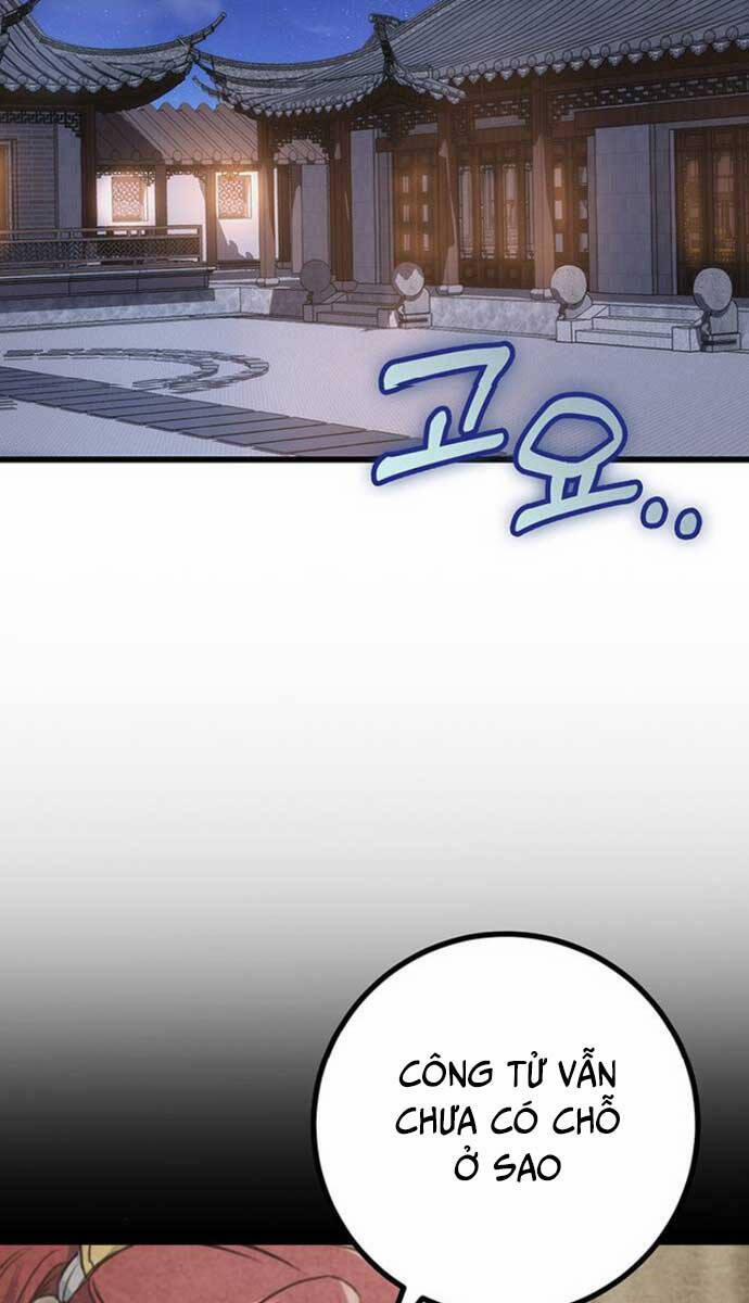 Thanh Kiếm Của Hoàng Đế 10 trang 90