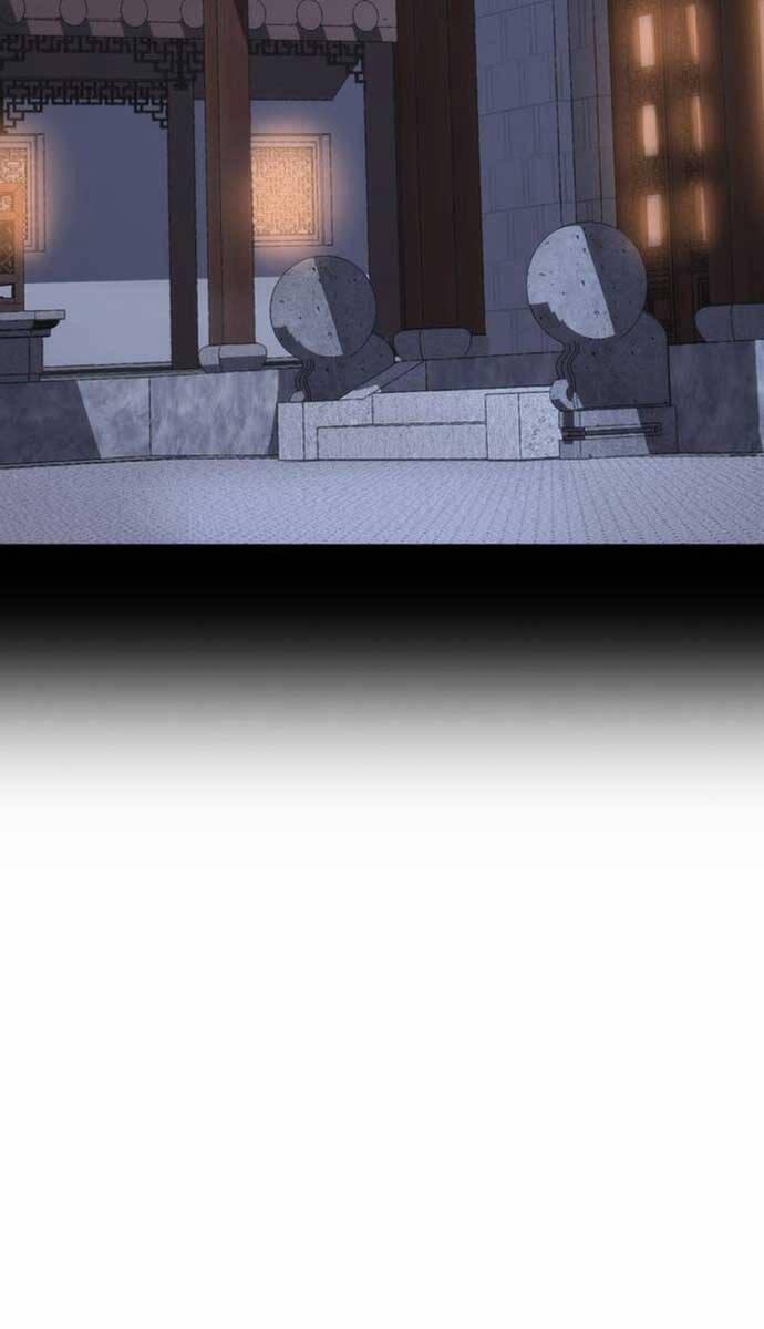 Thanh Kiếm Của Hoàng Đế 10 trang 94