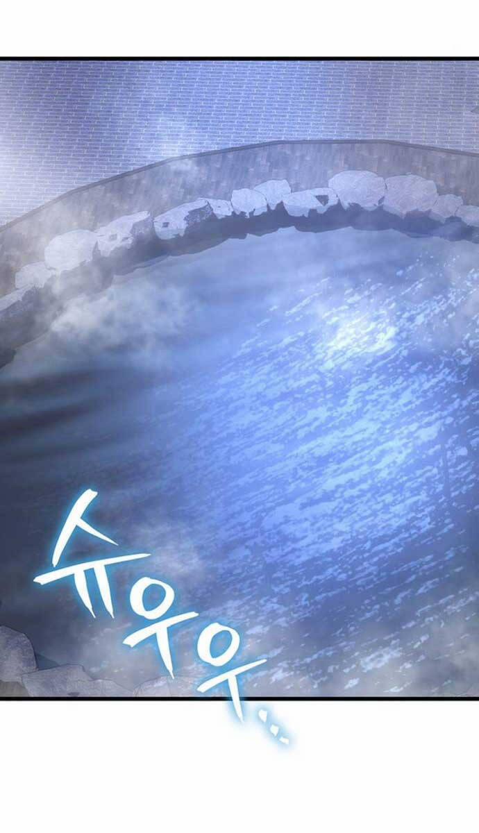 Thanh Kiếm Của Hoàng Đế 10 trang 95