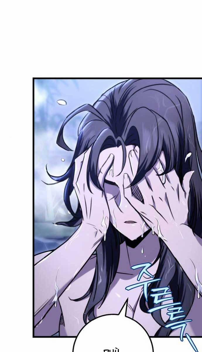 Thanh Kiếm Của Hoàng Đế 10 trang 96