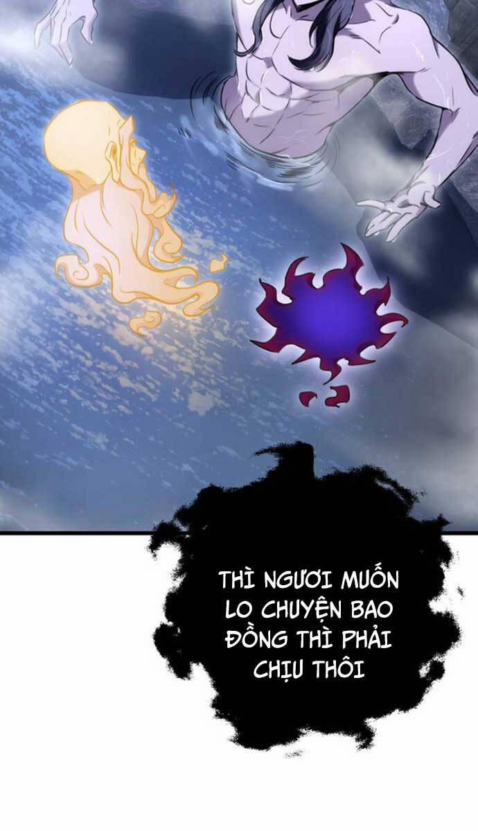 Thanh Kiếm Của Hoàng Đế 10 trang 98