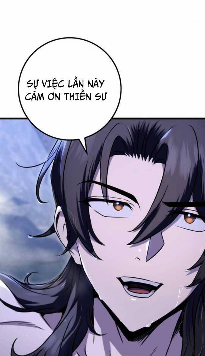 Thanh Kiếm Của Hoàng Đế 10 trang 99