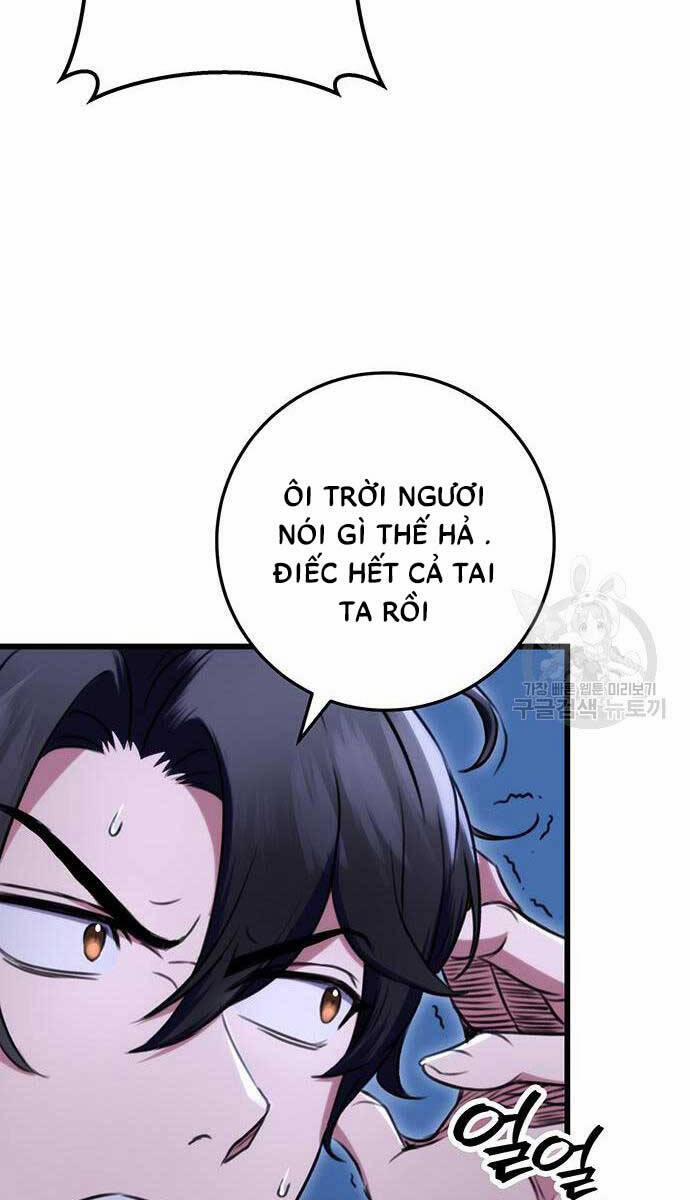 Thanh Kiếm Của Hoàng Đế 11 trang 10