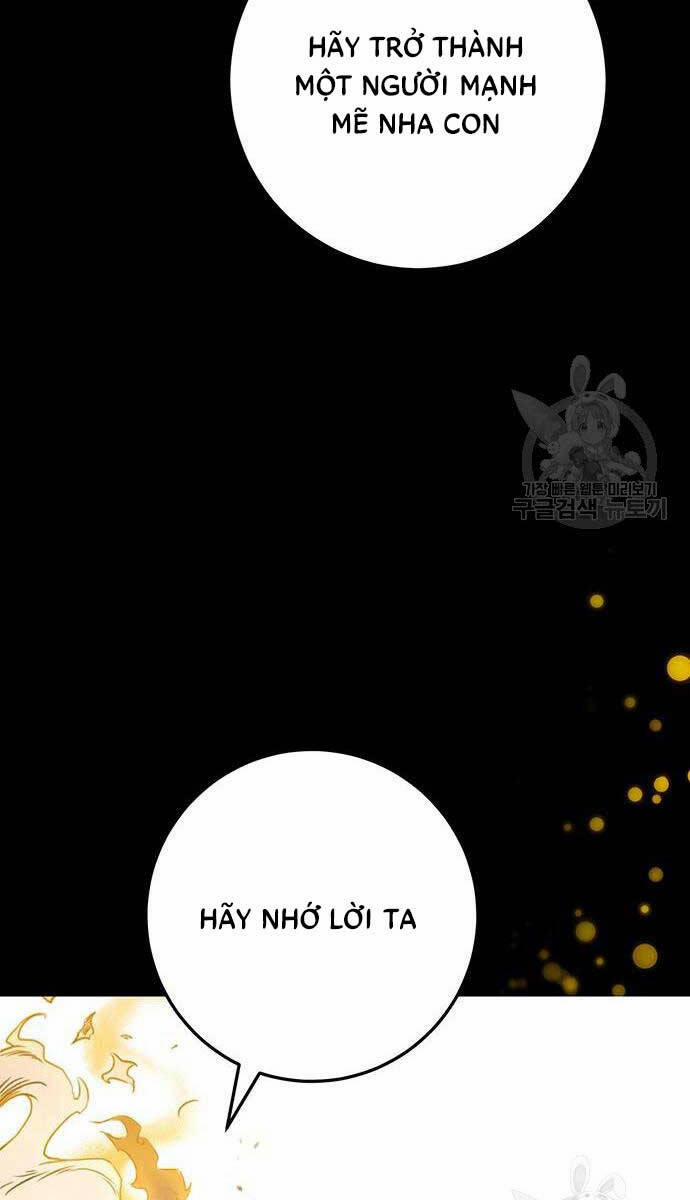 Thanh Kiếm Của Hoàng Đế 11 trang 100