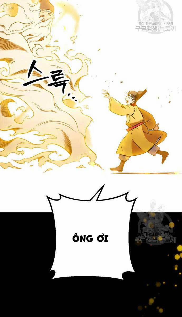 Thanh Kiếm Của Hoàng Đế 11 trang 101