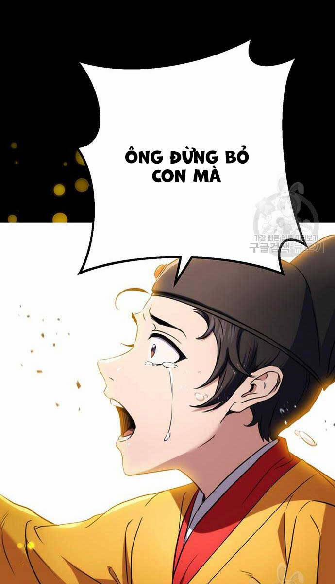 Thanh Kiếm Của Hoàng Đế 11 trang 102