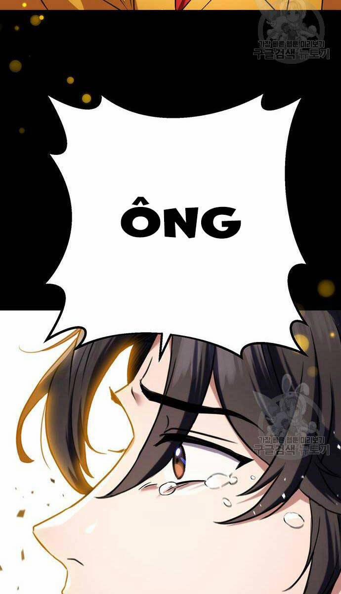 Thanh Kiếm Của Hoàng Đế 11 trang 103