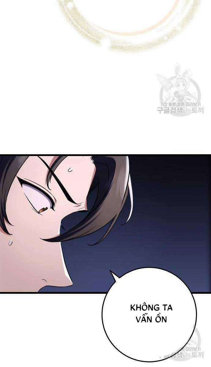 Thanh Kiếm Của Hoàng Đế 11 trang 108