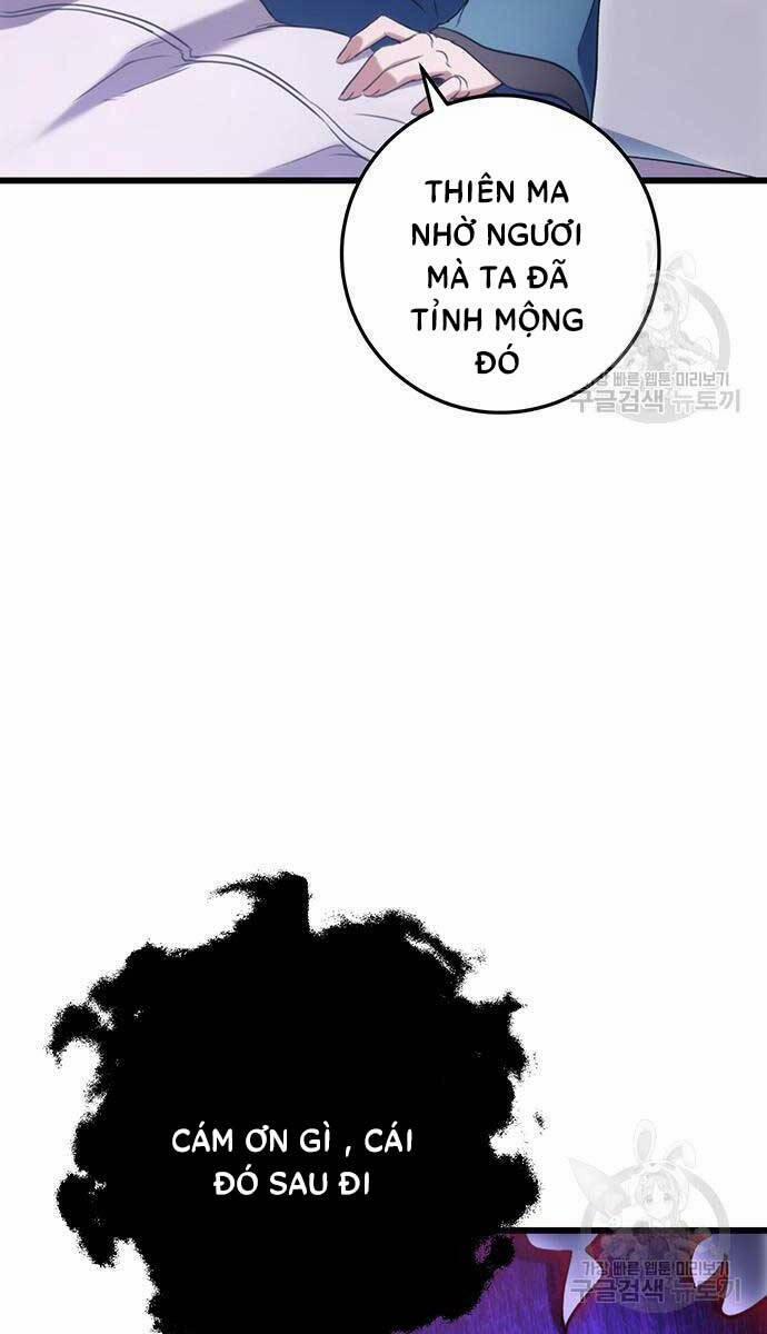 Thanh Kiếm Của Hoàng Đế 11 trang 110