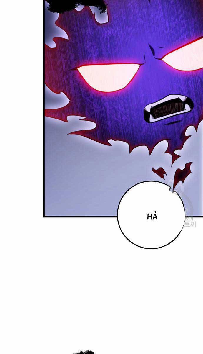 Thanh Kiếm Của Hoàng Đế 11 trang 111