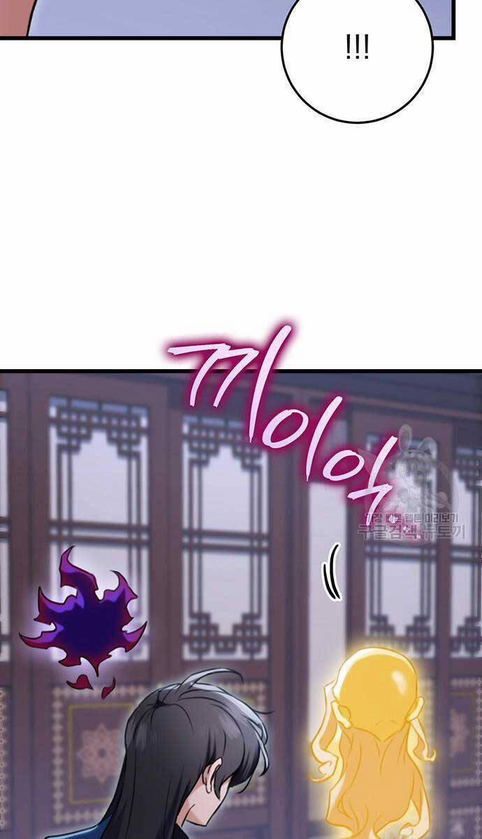 Thanh Kiếm Của Hoàng Đế 11 trang 113