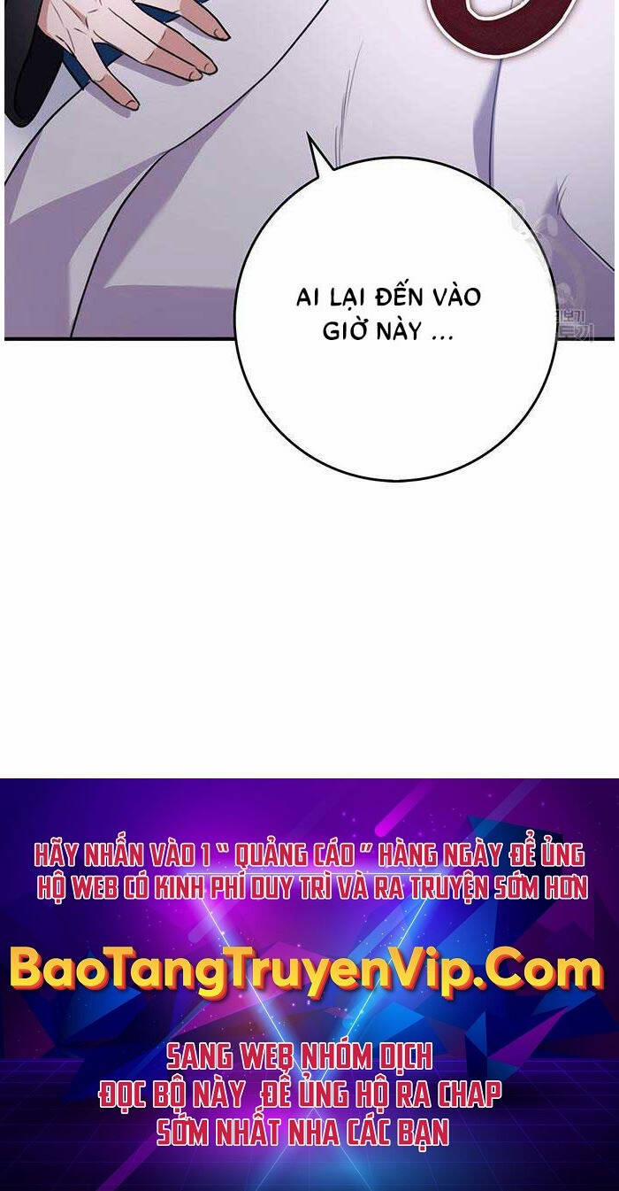 Thanh Kiếm Của Hoàng Đế 11 trang 118