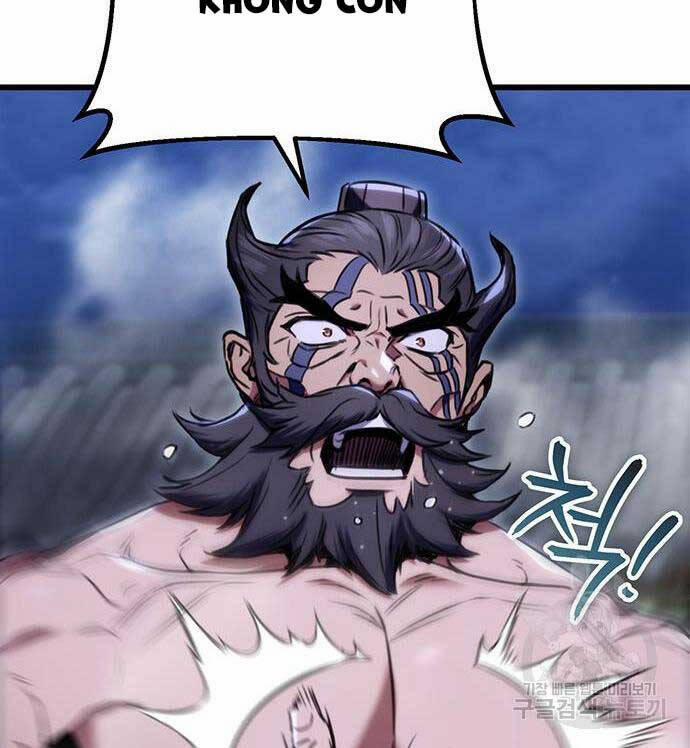 Thanh Kiếm Của Hoàng Đế 11 trang 12