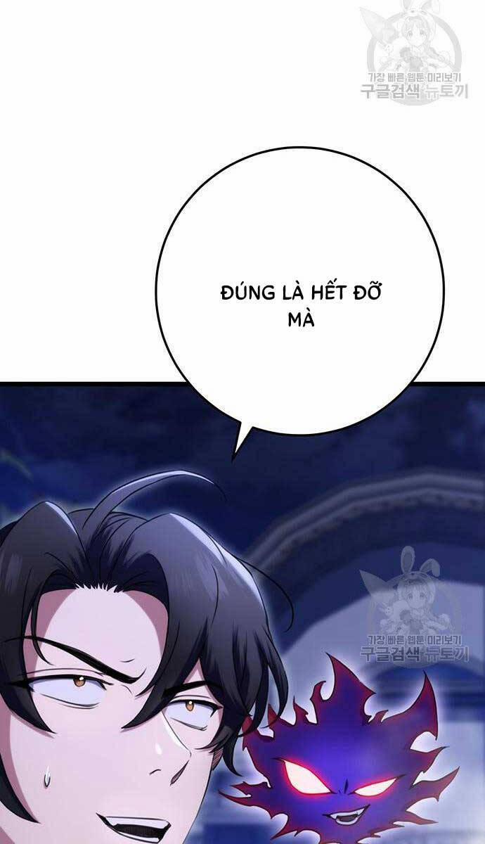 Thanh Kiếm Của Hoàng Đế 11 trang 14