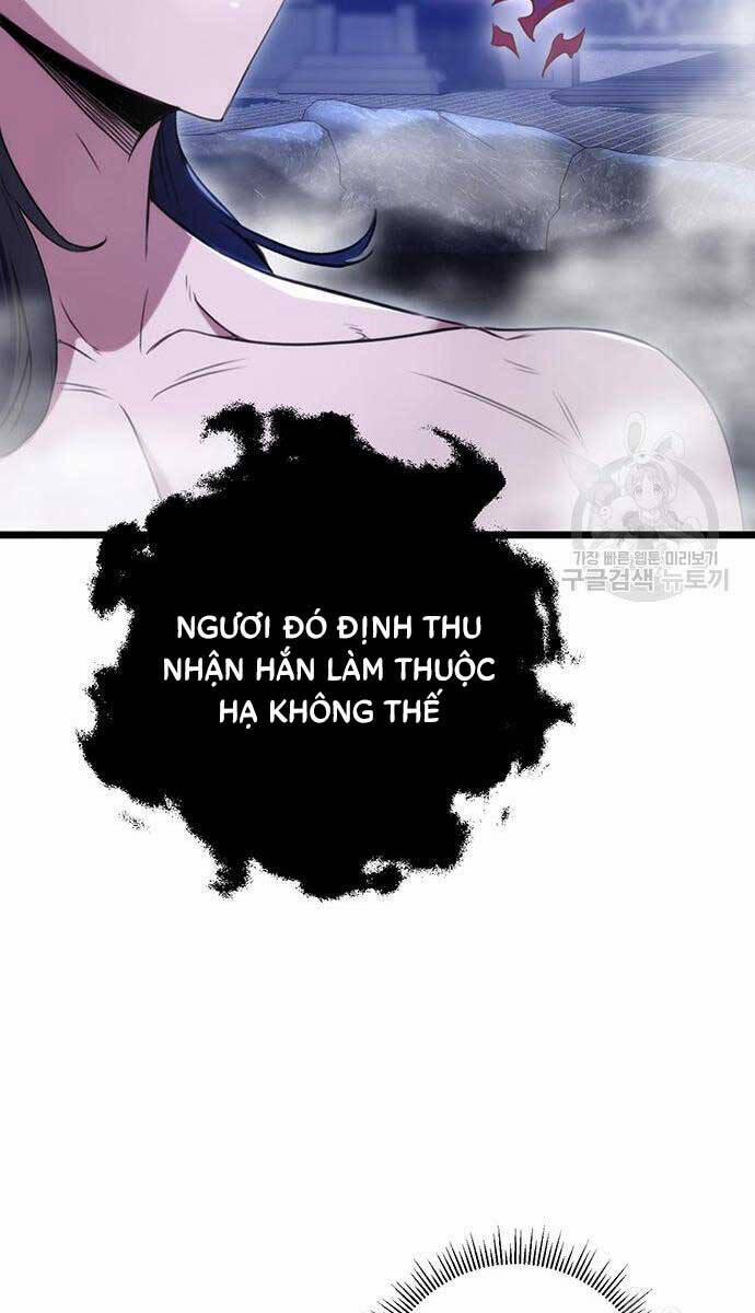 Thanh Kiếm Của Hoàng Đế 11 trang 15