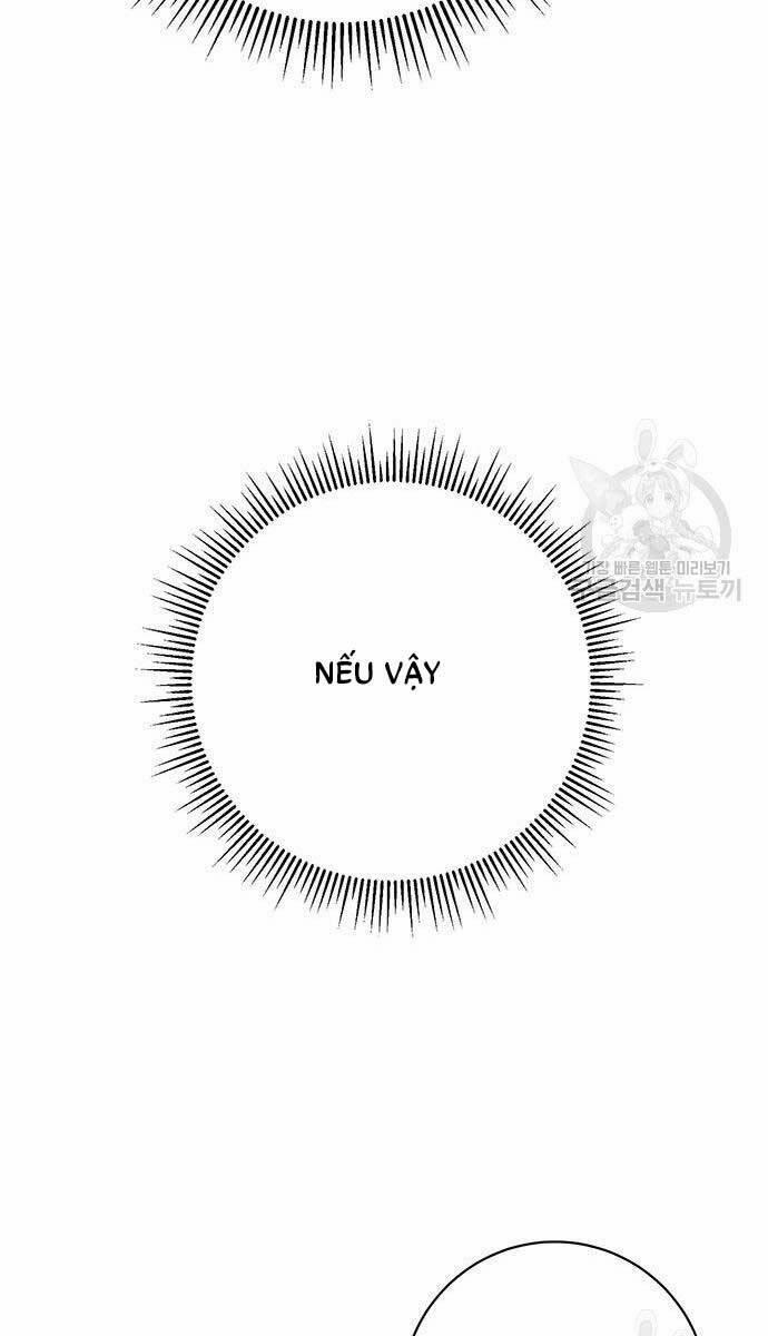 Thanh Kiếm Của Hoàng Đế 11 trang 17