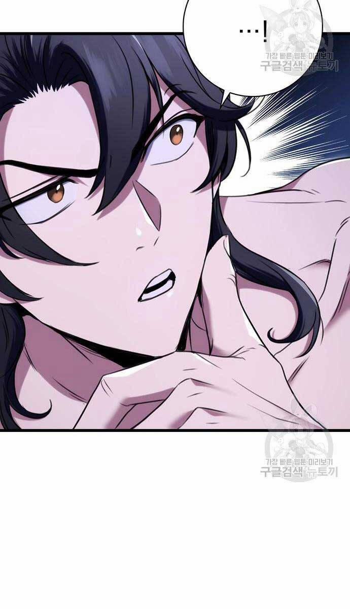 Thanh Kiếm Của Hoàng Đế 11 trang 18