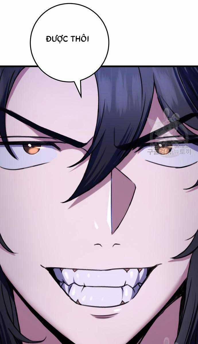 Thanh Kiếm Của Hoàng Đế 11 trang 19