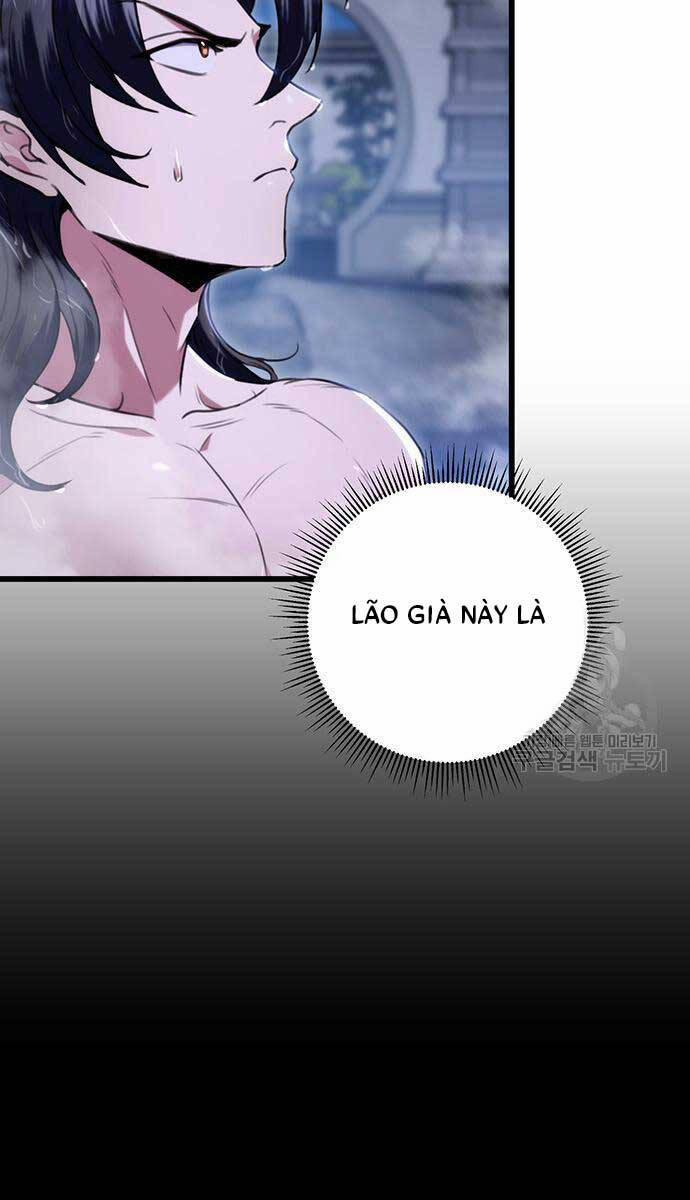 Thanh Kiếm Của Hoàng Đế 11 trang 2