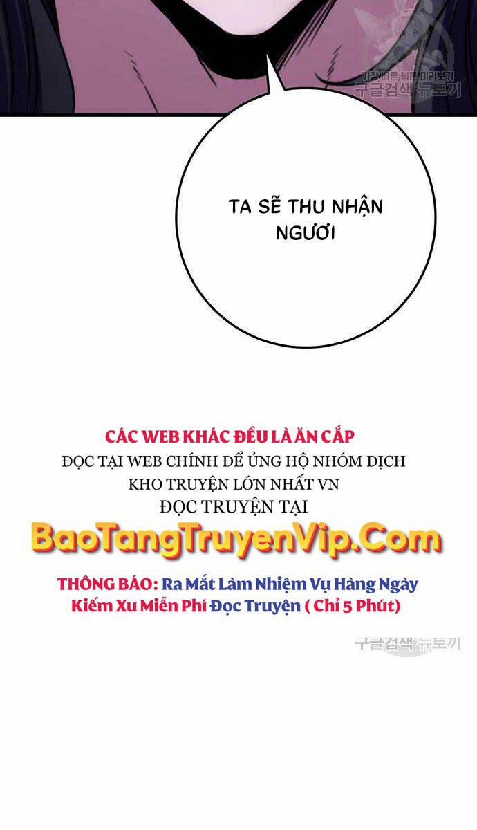 Thanh Kiếm Của Hoàng Đế 11 trang 20