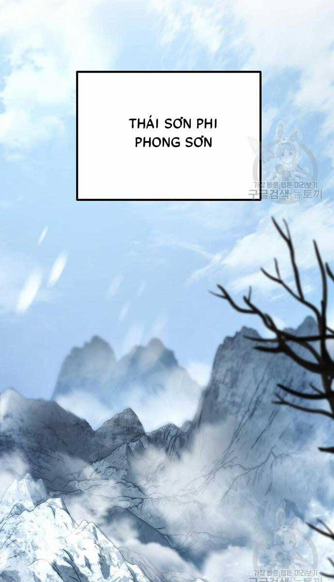Thanh Kiếm Của Hoàng Đế 11 trang 22