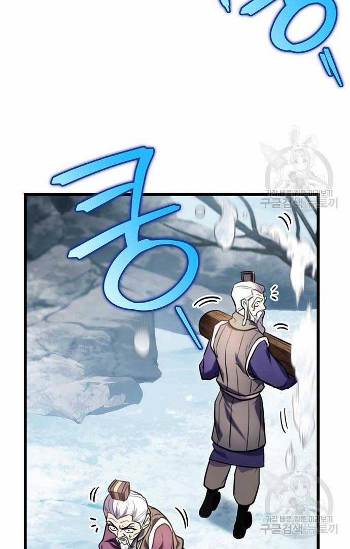 Thanh Kiếm Của Hoàng Đế 11 trang 24