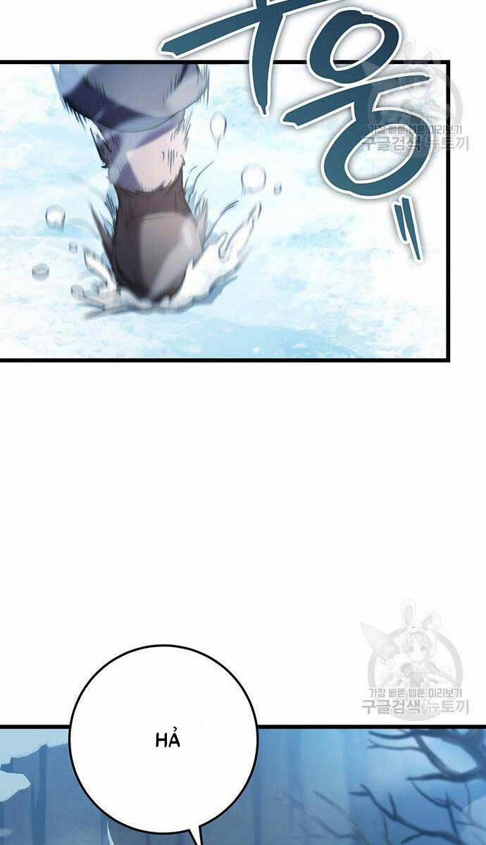 Thanh Kiếm Của Hoàng Đế 11 trang 28