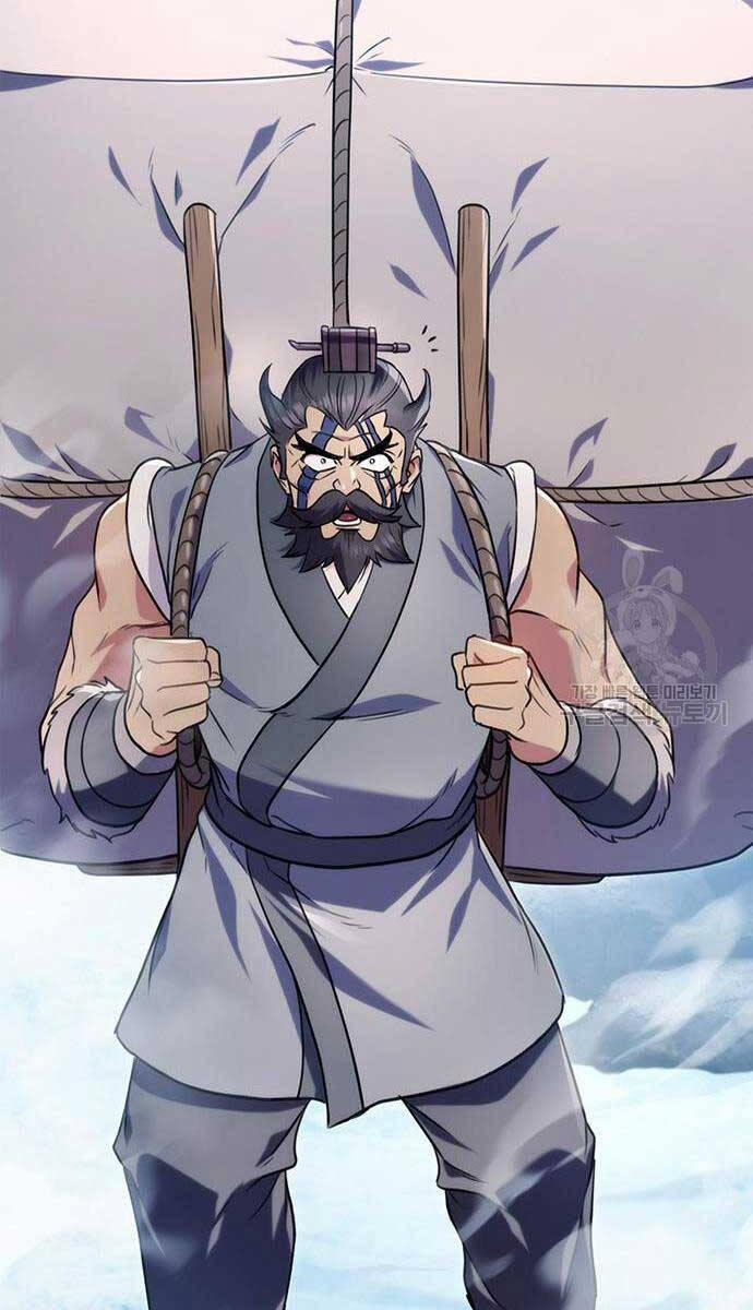 Thanh Kiếm Của Hoàng Đế 11 trang 31