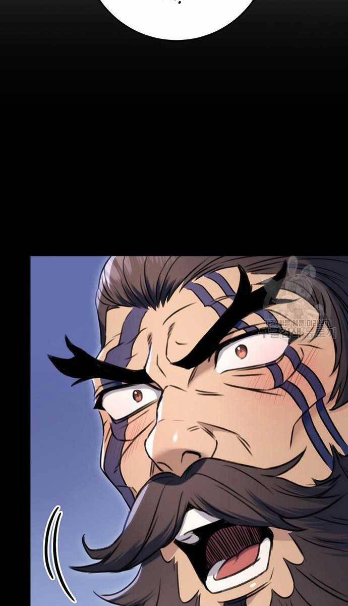 Thanh Kiếm Của Hoàng Đế 11 trang 34