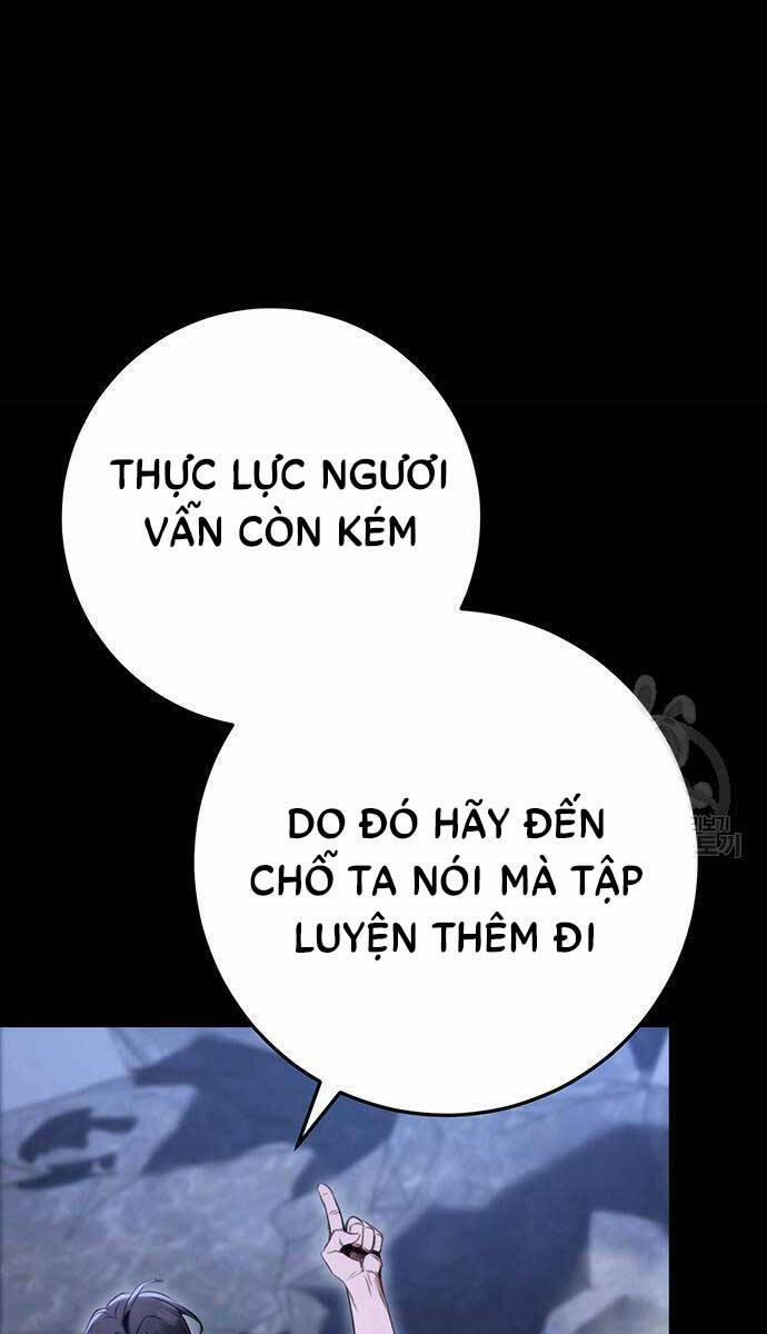 Thanh Kiếm Của Hoàng Đế 11 trang 37