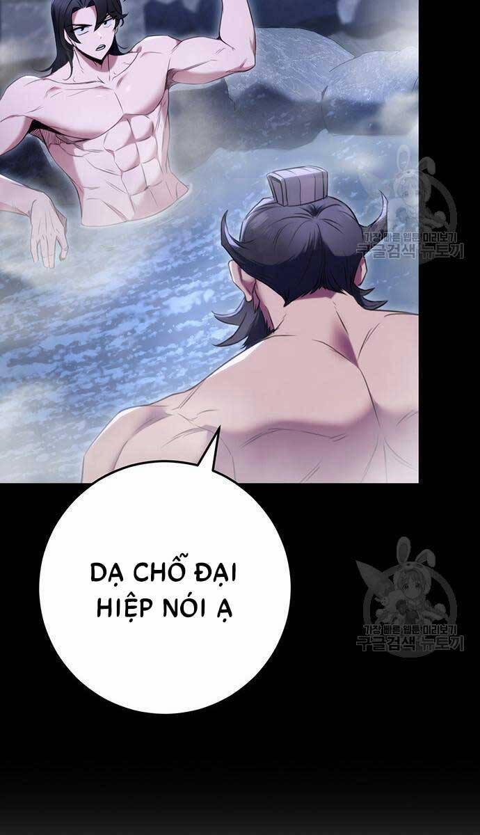 Thanh Kiếm Của Hoàng Đế 11 trang 38