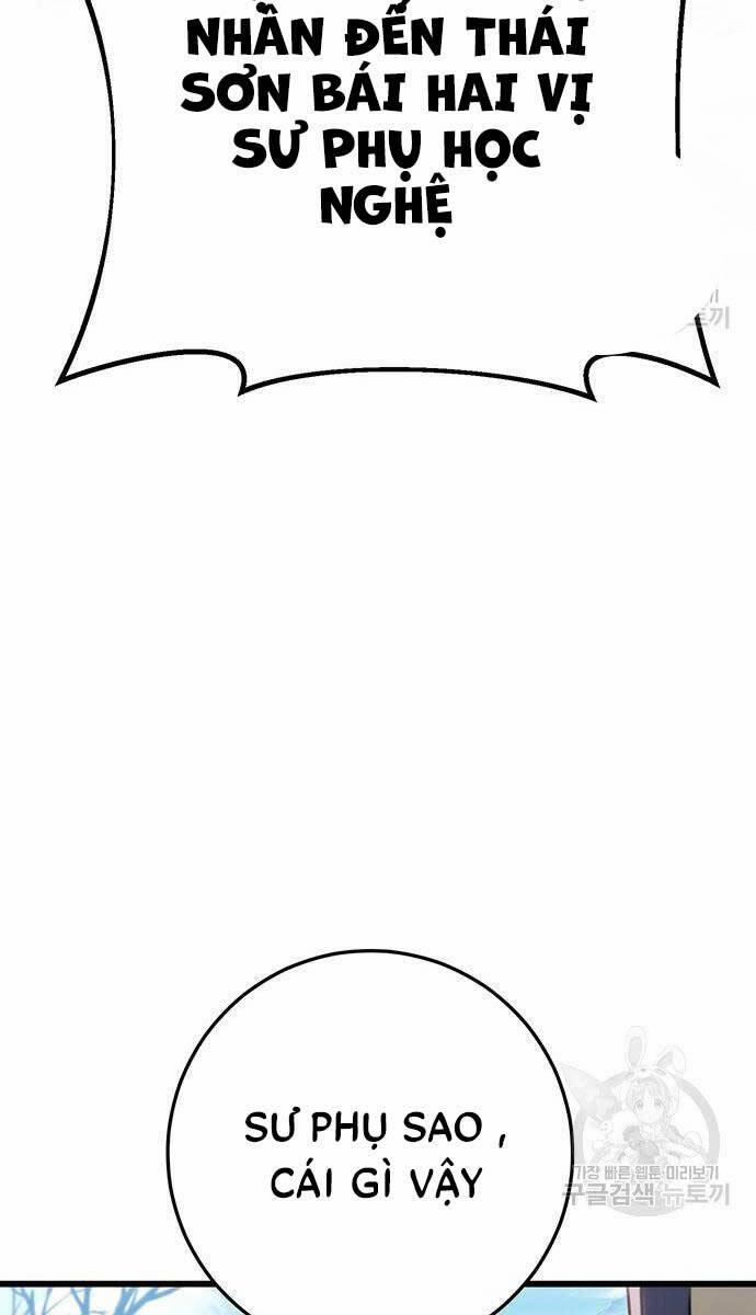 Thanh Kiếm Của Hoàng Đế 11 trang 41