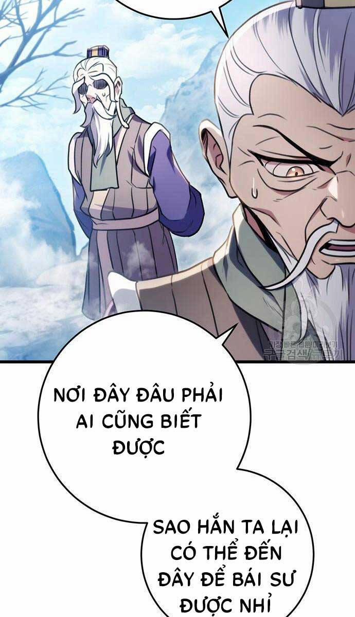 Thanh Kiếm Của Hoàng Đế 11 trang 42