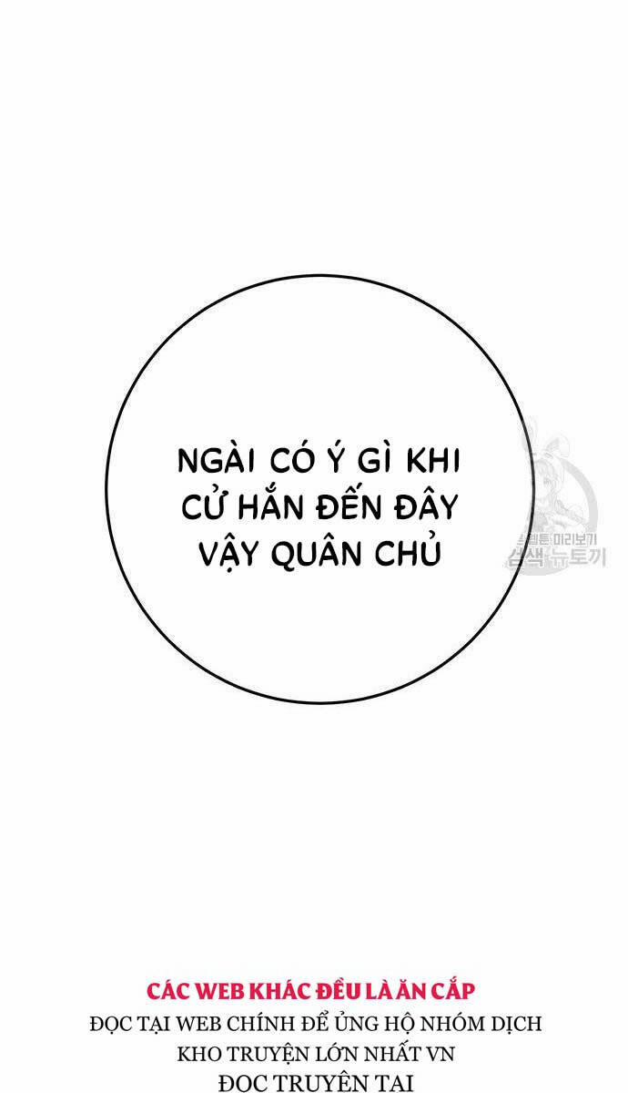 Thanh Kiếm Của Hoàng Đế 11 trang 44