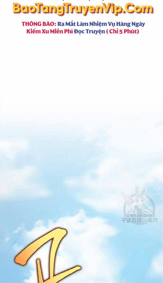 Thanh Kiếm Của Hoàng Đế 11 trang 45