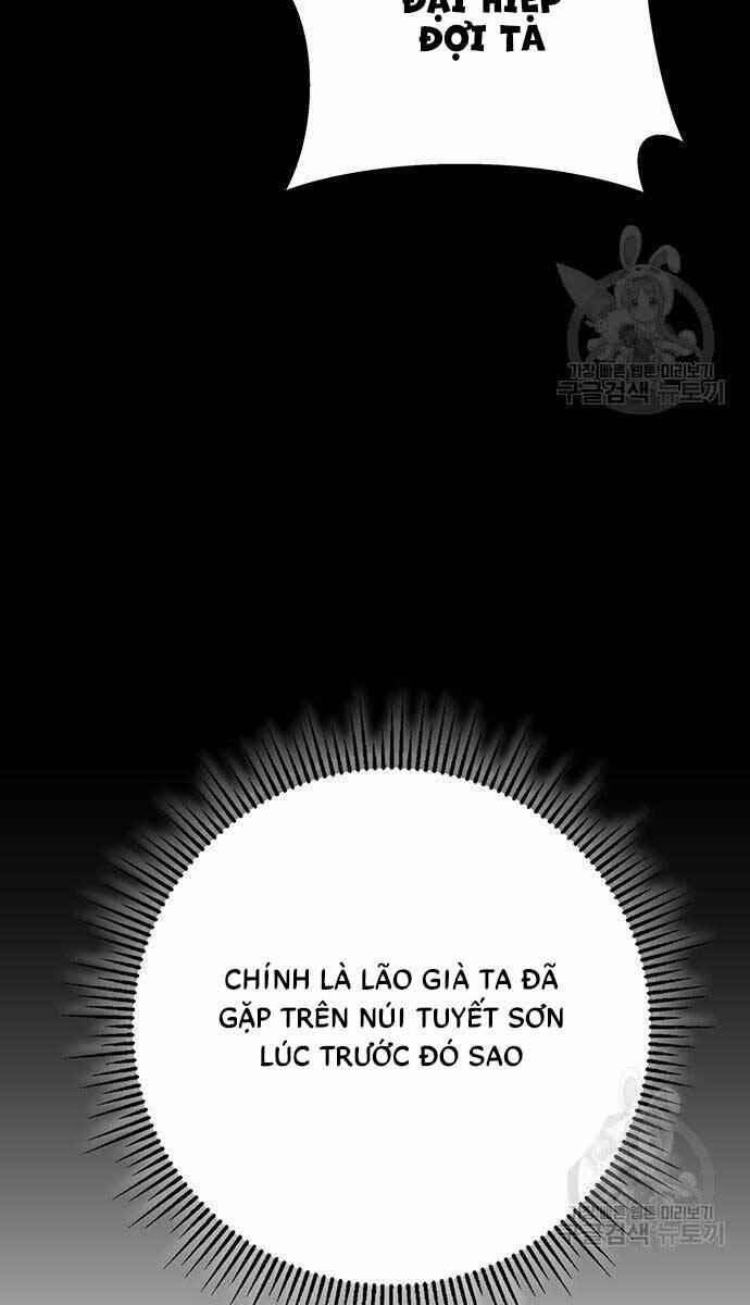 Thanh Kiếm Của Hoàng Đế 11 trang 5