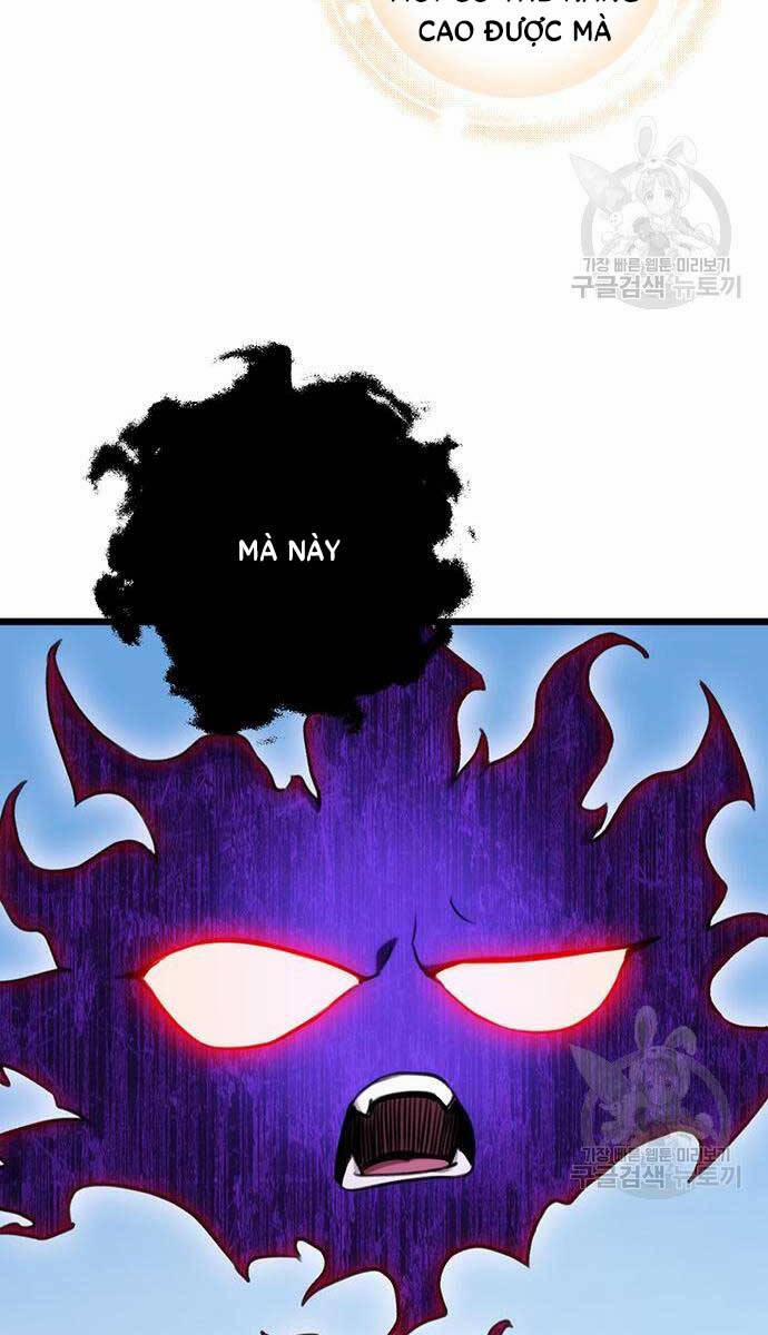 Thanh Kiếm Của Hoàng Đế 11 trang 55