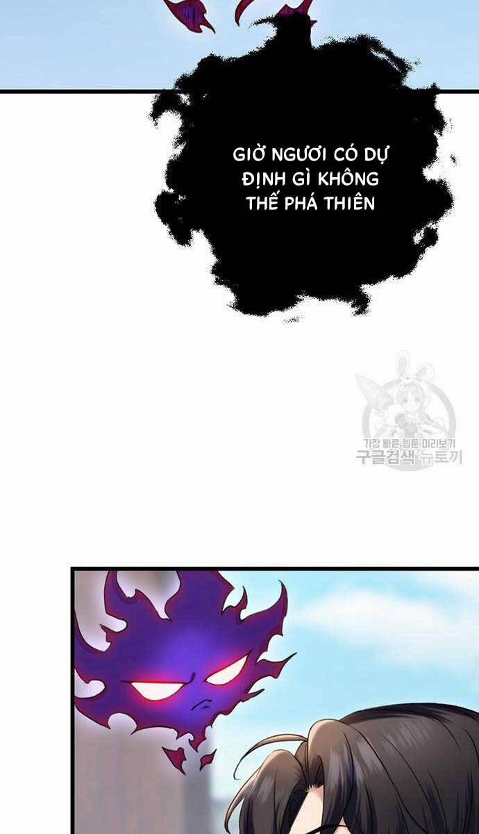 Thanh Kiếm Của Hoàng Đế 11 trang 56