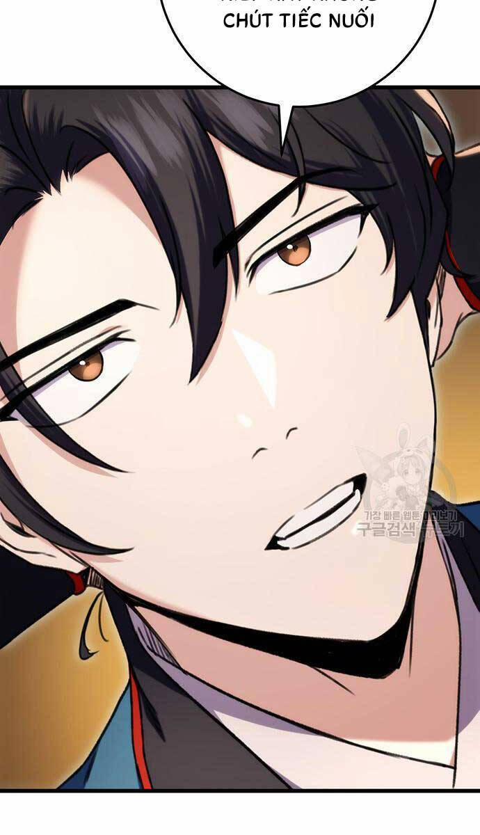 Thanh Kiếm Của Hoàng Đế 11 trang 63