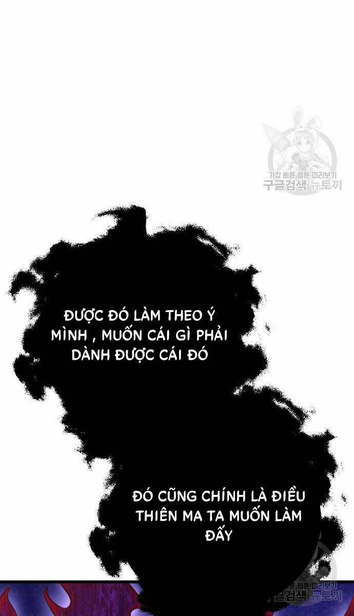 Thanh Kiếm Của Hoàng Đế 11 trang 64