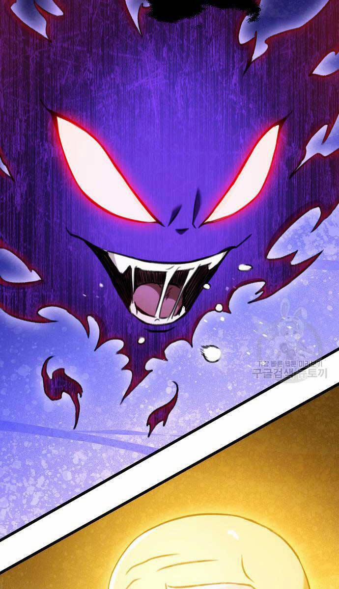 Thanh Kiếm Của Hoàng Đế 11 trang 65