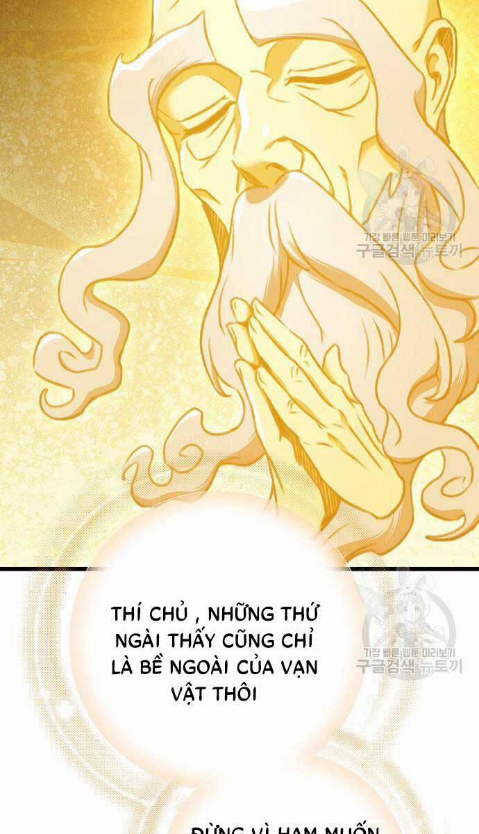 Thanh Kiếm Của Hoàng Đế 11 trang 66